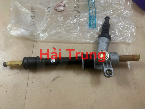 Thước lái xe Changan
