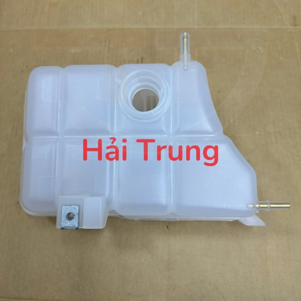 Bình nước phụ BT50, Ford Ranger