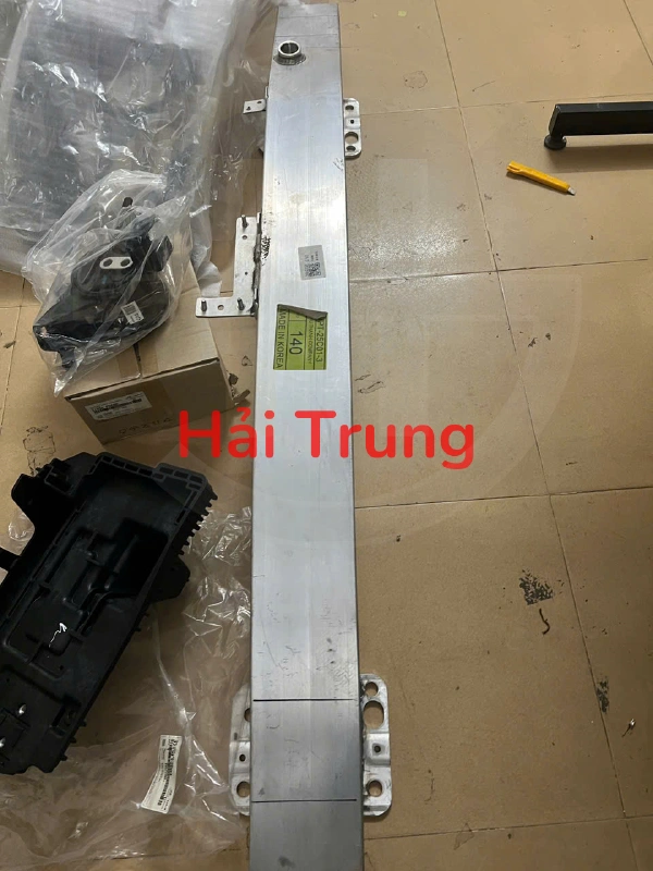 Xương tăng cứng Kia Sorento 2022-2026 64900P4100