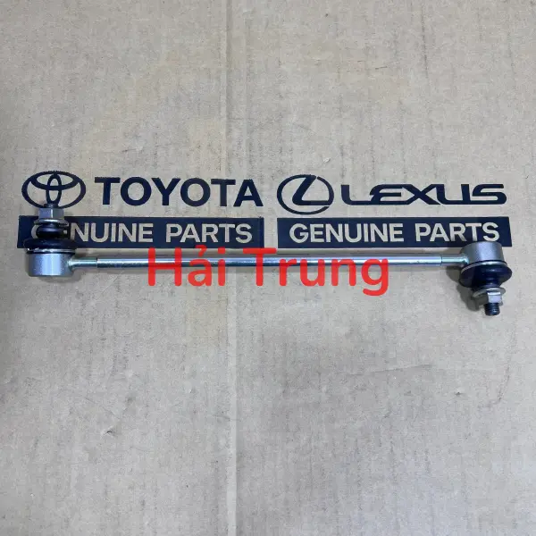 Rotuyn cân bằng trước Toyota Camry chính hãng