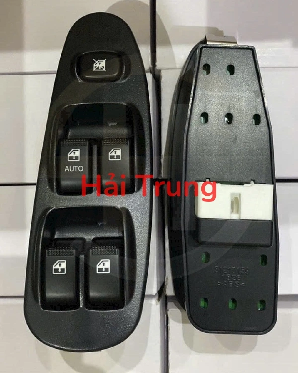 Công tắc đơn Kia Spectra