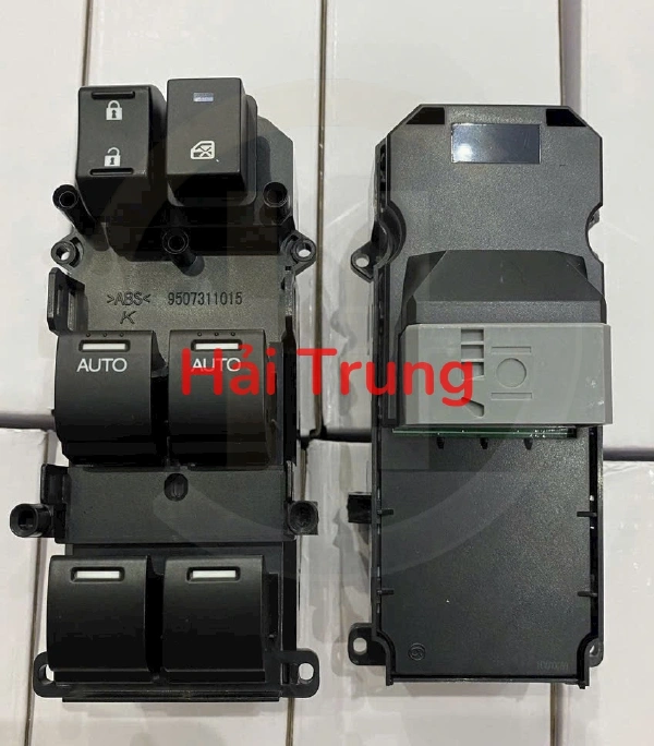 Công tắc kính tổng Honda Accord 2008-2012