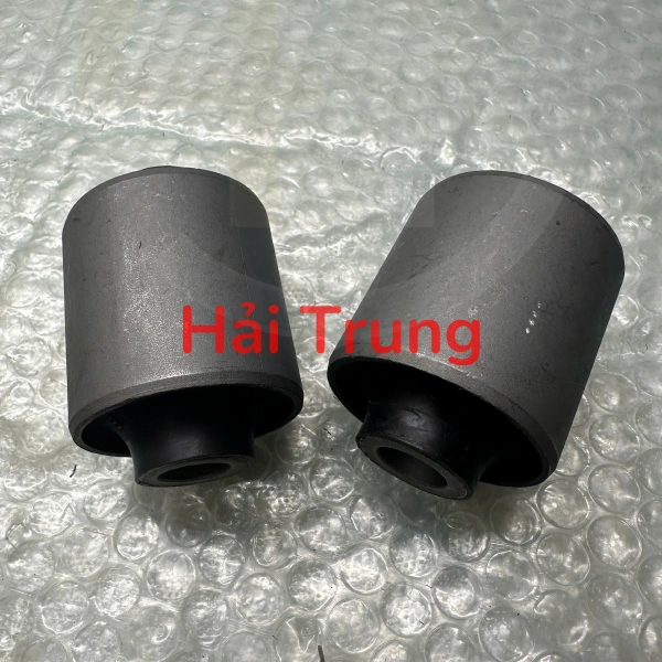 Cao su càng I sau Hyundai Avante, Carens, Elantra, I30 552152G000