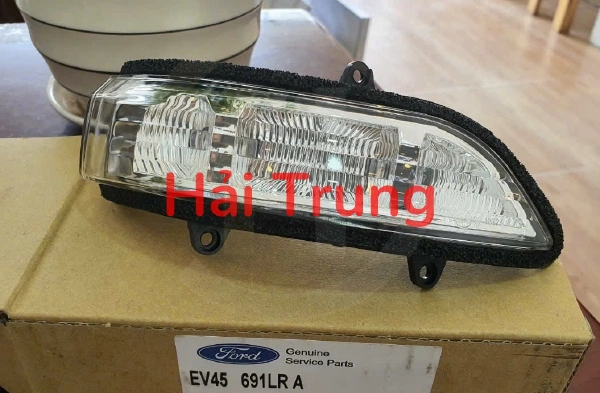 Đèn xi nhan gương Ford Escape EV45691LRA EV45691LLA