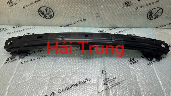 Xương tăng cứng cản trước Hyundai Getz 2006-2011