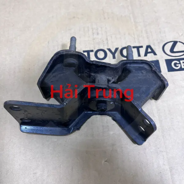 Chân hộp số Toyota Camry chính hãng