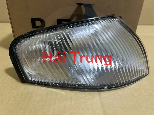 Đèn xi nhan Mazda 323 hãng Depo