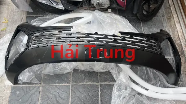 Cản trước Hyundai Stargazer chính hãng