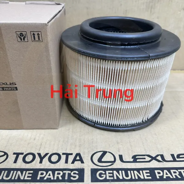 Lọc gió động cơ Toyota Innova chính hãng