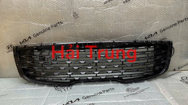 Mặt ca lăng Kia Sedona 2018-2020 86352A9ND0