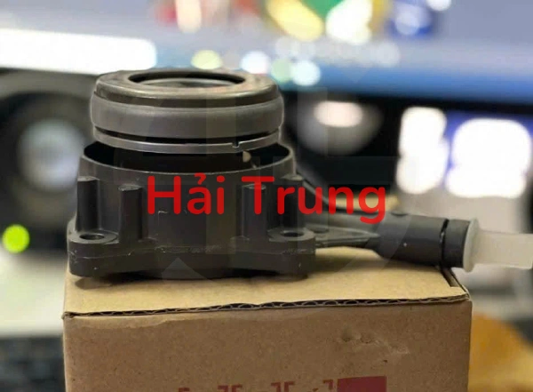 Bi tê liền chuột côn Ford Ranger, Everest, Transit 4C11-7C559-AH