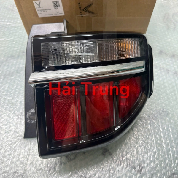 Đèn hậu VF3 Vinfast