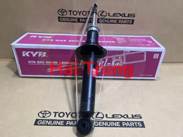 Giảm xóc sau Toyota Cressida 1995 chính hãng