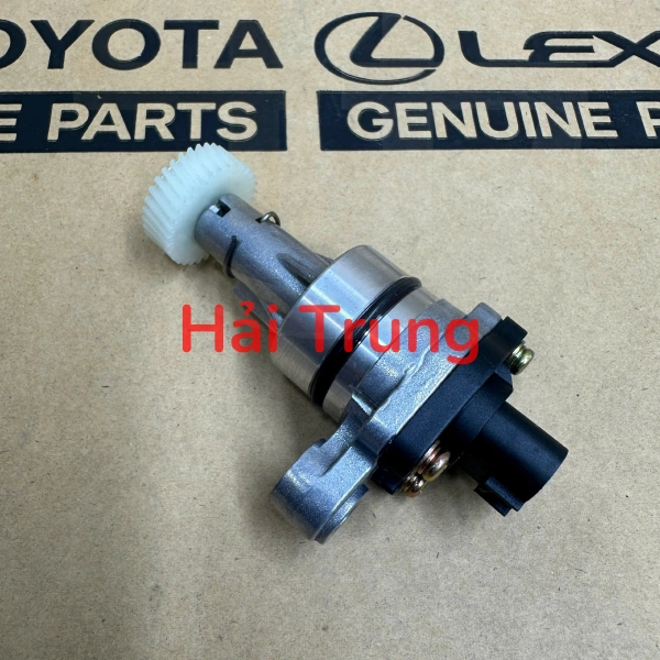Cảm biến tốc độ Toyota Vios 2014-2023 8318112020