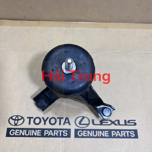 Chân đầu máy Toyota Camry 2001-2006 RH 