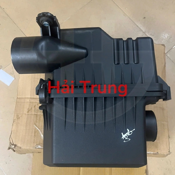 Hộp lọc gió Kia Seltos 2021-2023 28110Q6100