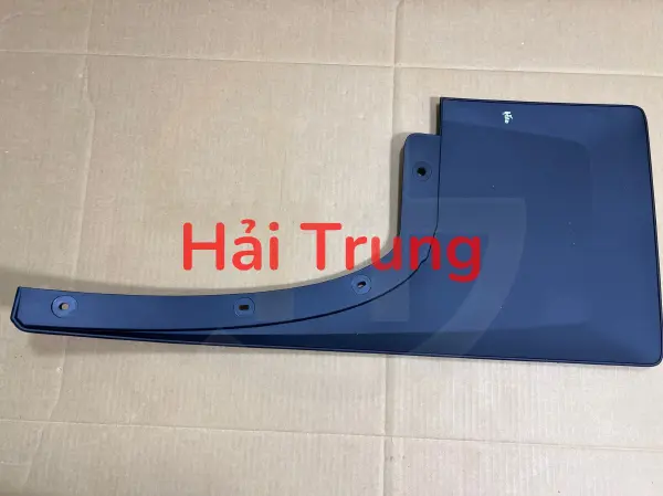 Chắn bùn sau Ford Ranger chính hãng